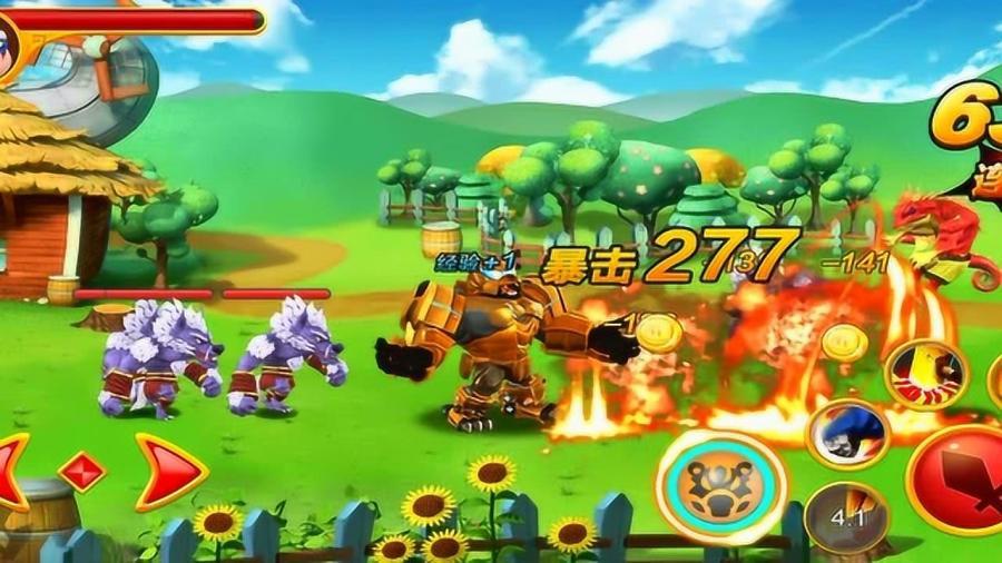 大武口区2023年禁毒答卷请查收！