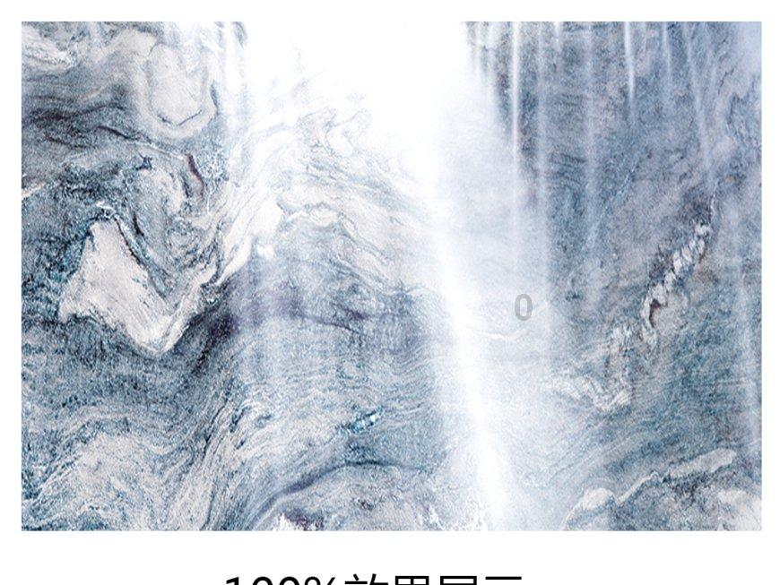 奥日与黑暗森林